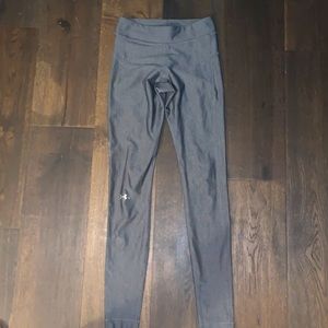 Under Armour Leggings